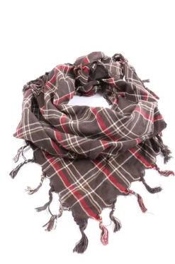 Tücher>s.Oliver Schultertuch