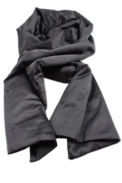Schultertuch-Hallhuber New