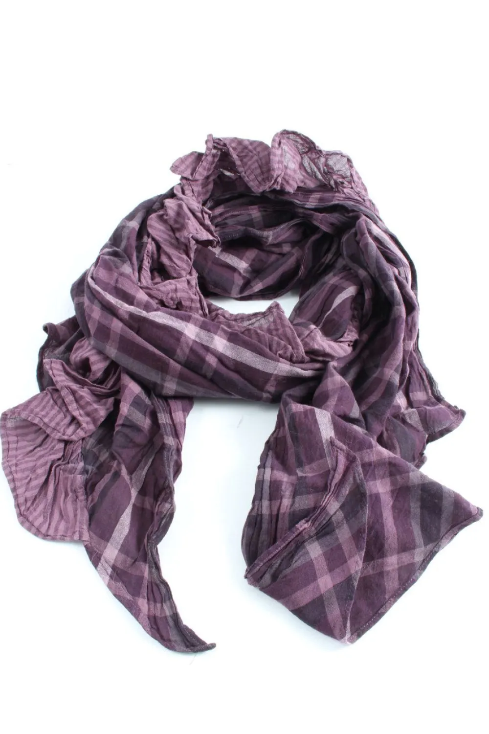 Schultertuch-s.Oliver Online