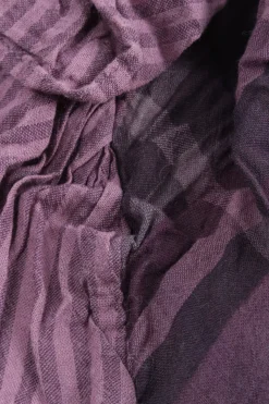 Schultertuch-s.Oliver Online