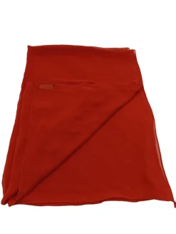 Schultertuch-Sedef New