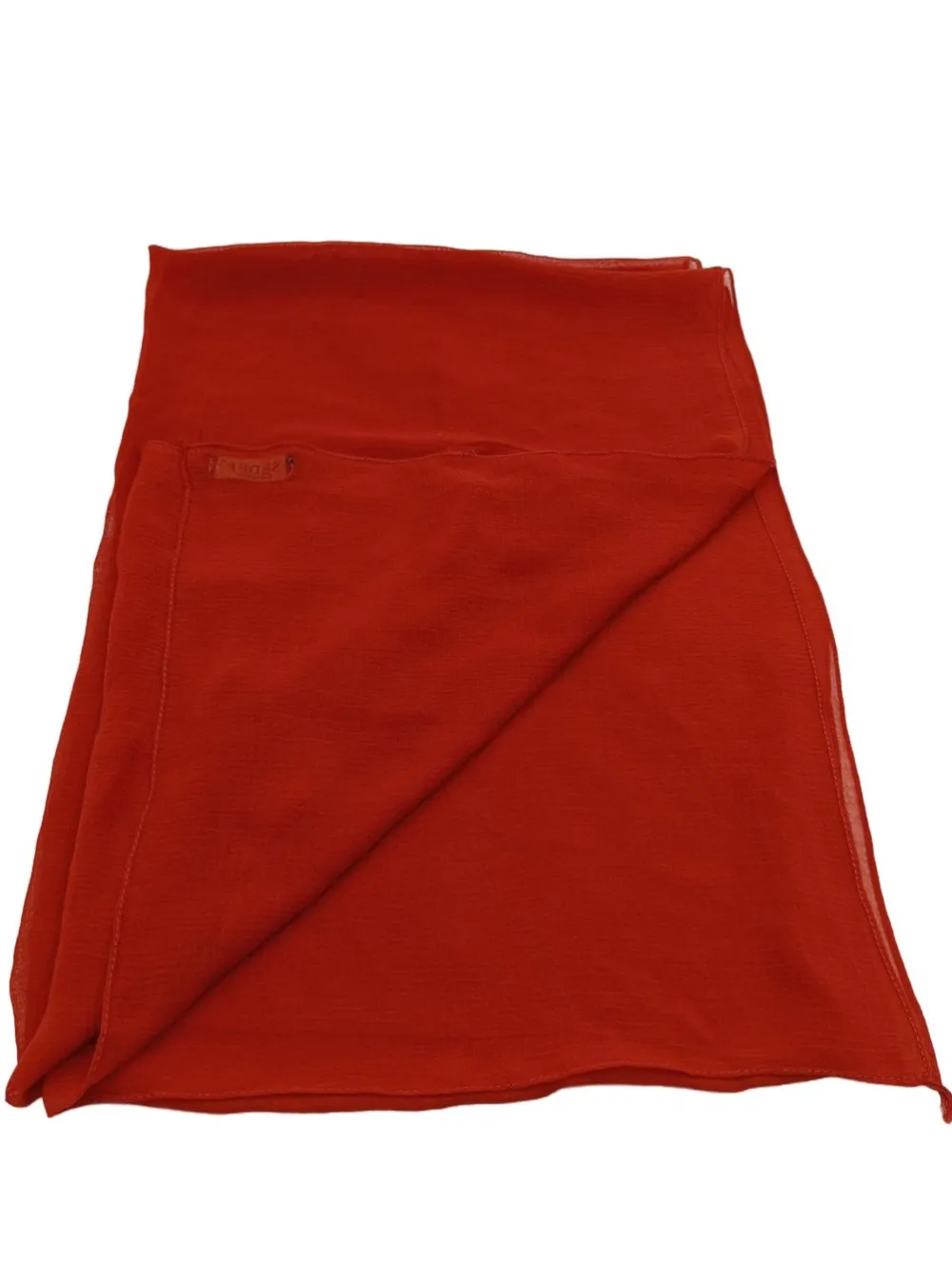 Schultertuch-Sedef New