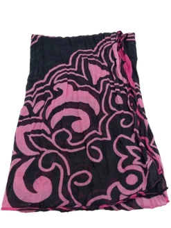 Schultertuch-Jones Outlet