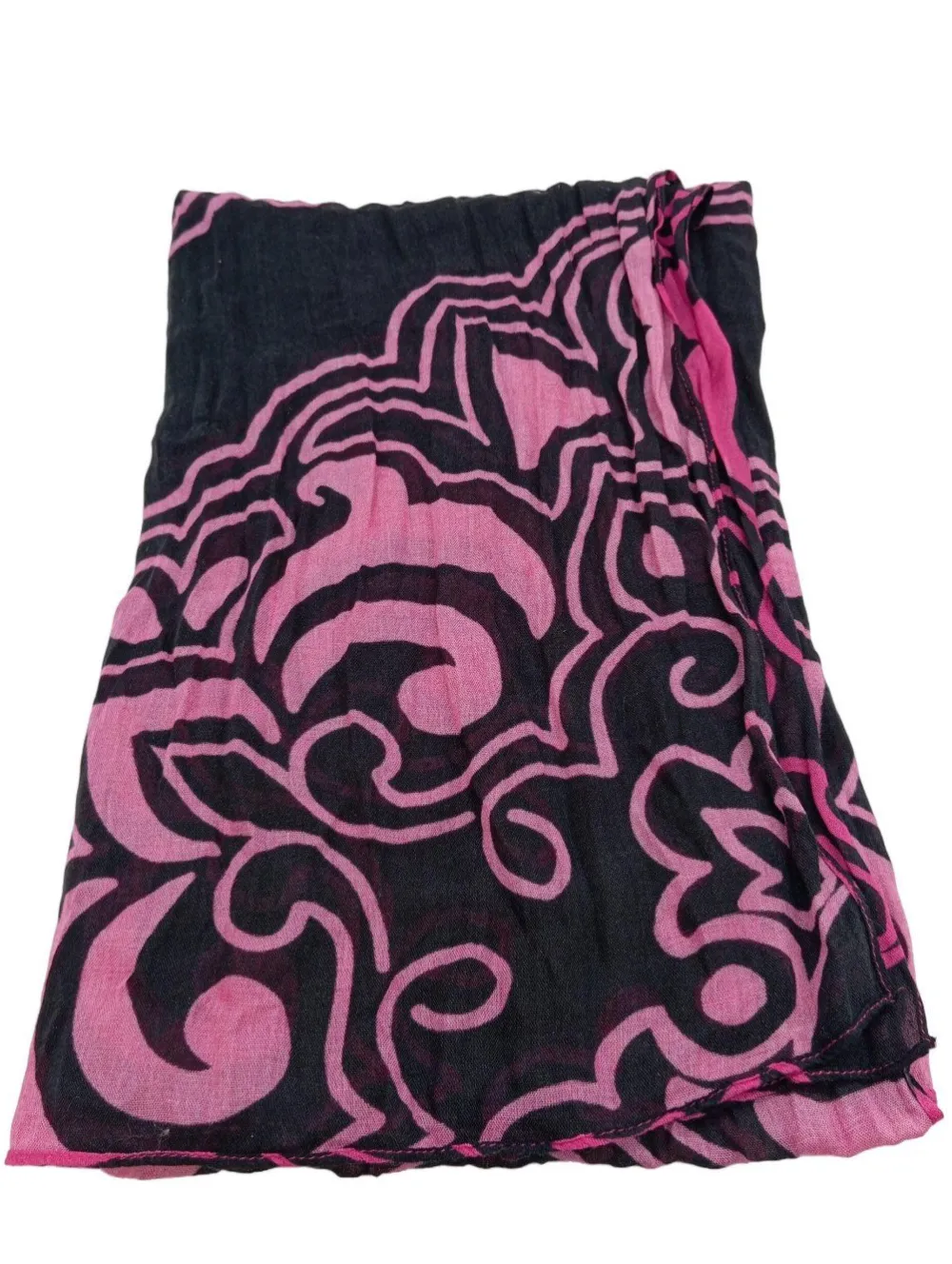 Schultertuch-Jones Outlet