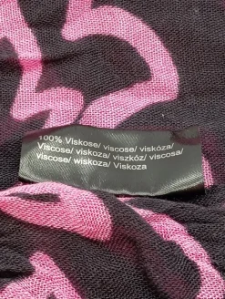 Schultertuch-Jones Outlet