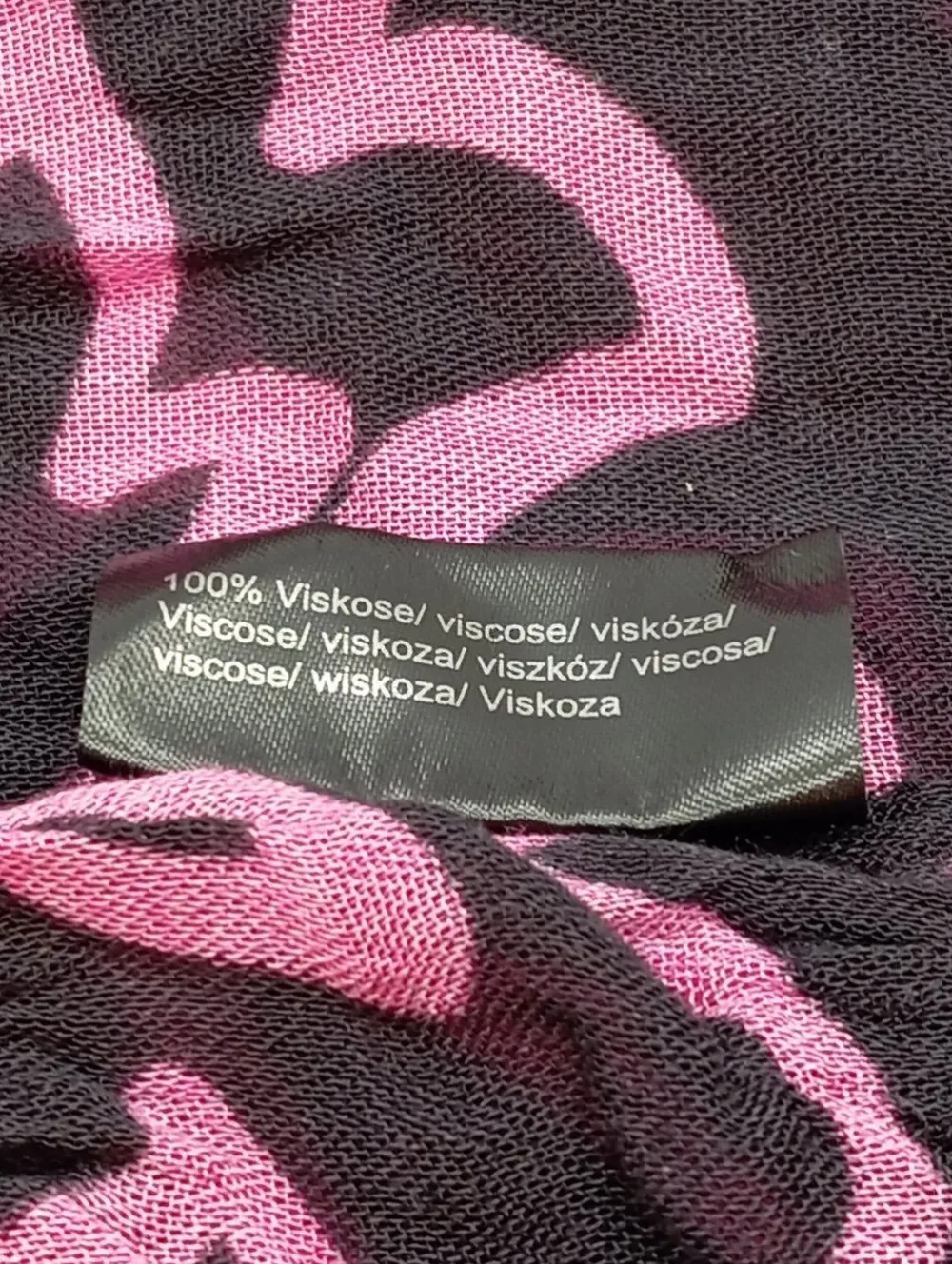 Schultertuch-Jones Outlet