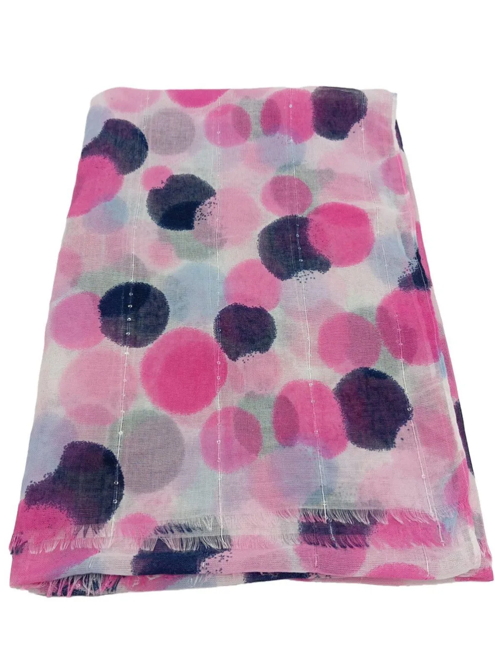 Schultertuch-Gina Clearance