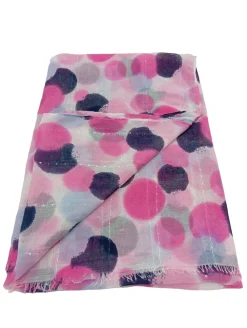 Schultertuch-Gina Clearance