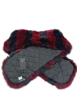 Schultertuch-Navyboot Best