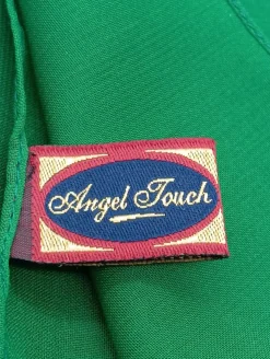 Tücher><noscript><img width=