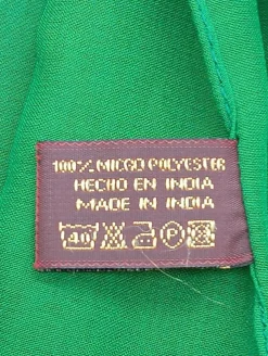 Tücher><noscript><img width=