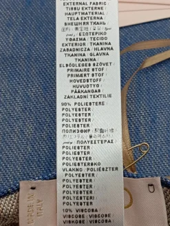 Tücher><noscript><img width=