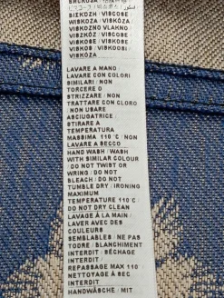 Tücher><noscript><img width=