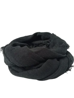 Schultertuch-Blue Motion Discount