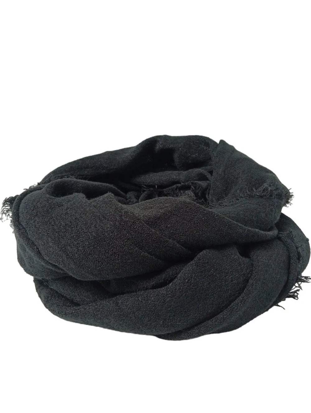 Schultertuch-Blue Motion Discount