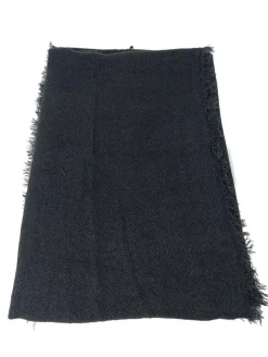 Schultertuch-Blue Motion Discount