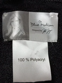 Schultertuch-Blue Motion Discount