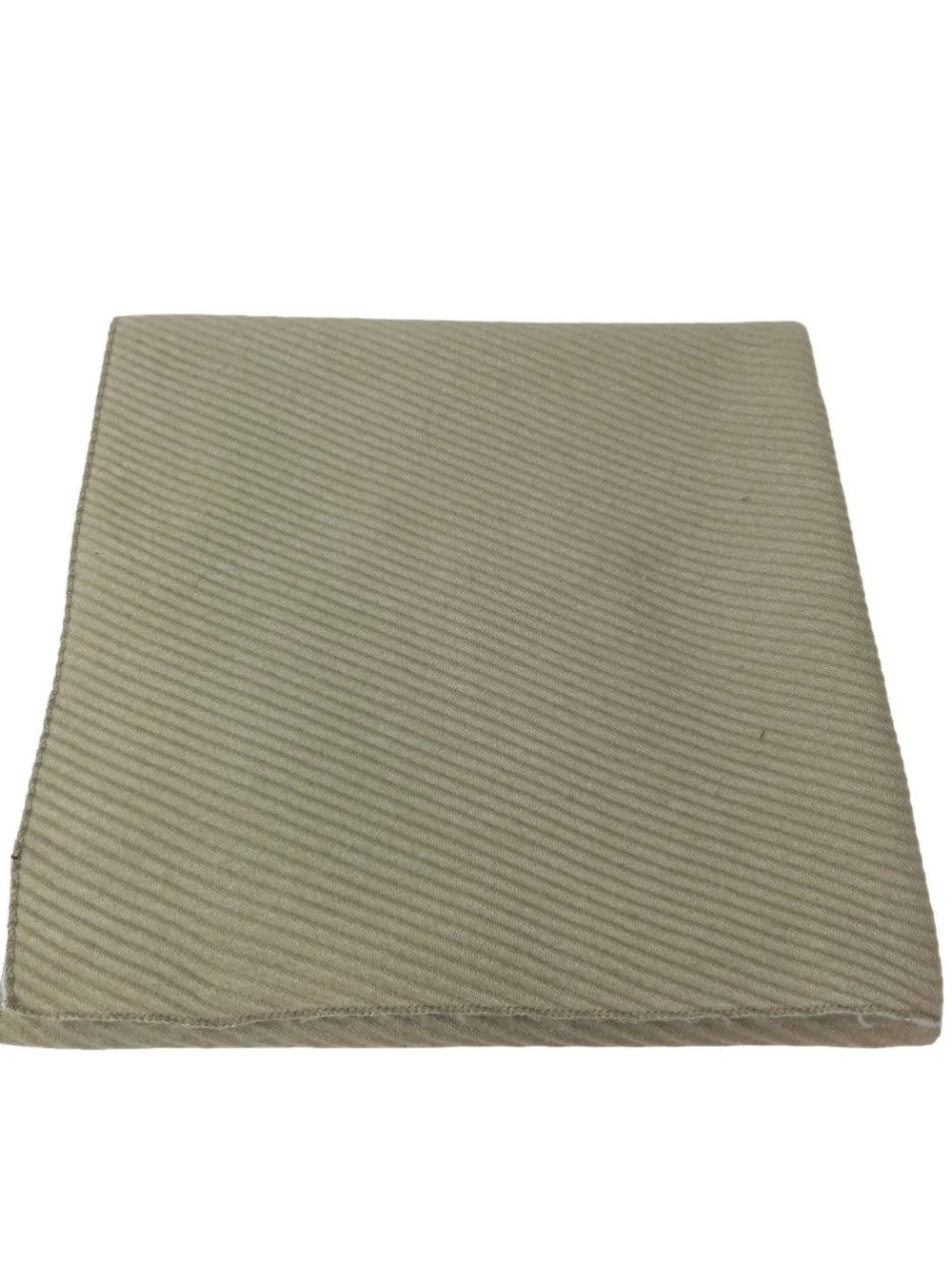 Tücher>someday Schultertuch wollweiß