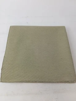 Tücher><noscript><img width=