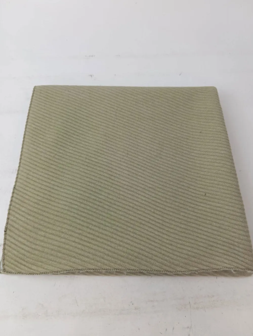 Tücher>someday Schultertuch wollweiß