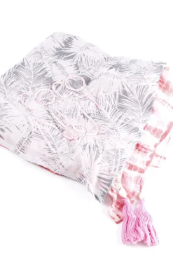 Tücher> Schultertuch