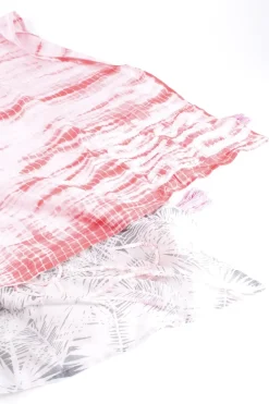 Tücher><noscript><img width=