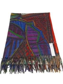 Schultertuch-mia becker Online