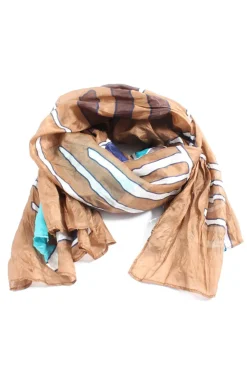 Schultertuch-gretchen Best