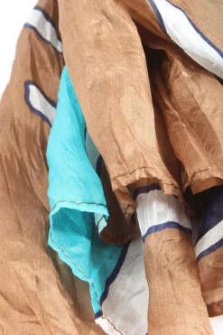 Schultertuch-gretchen Best