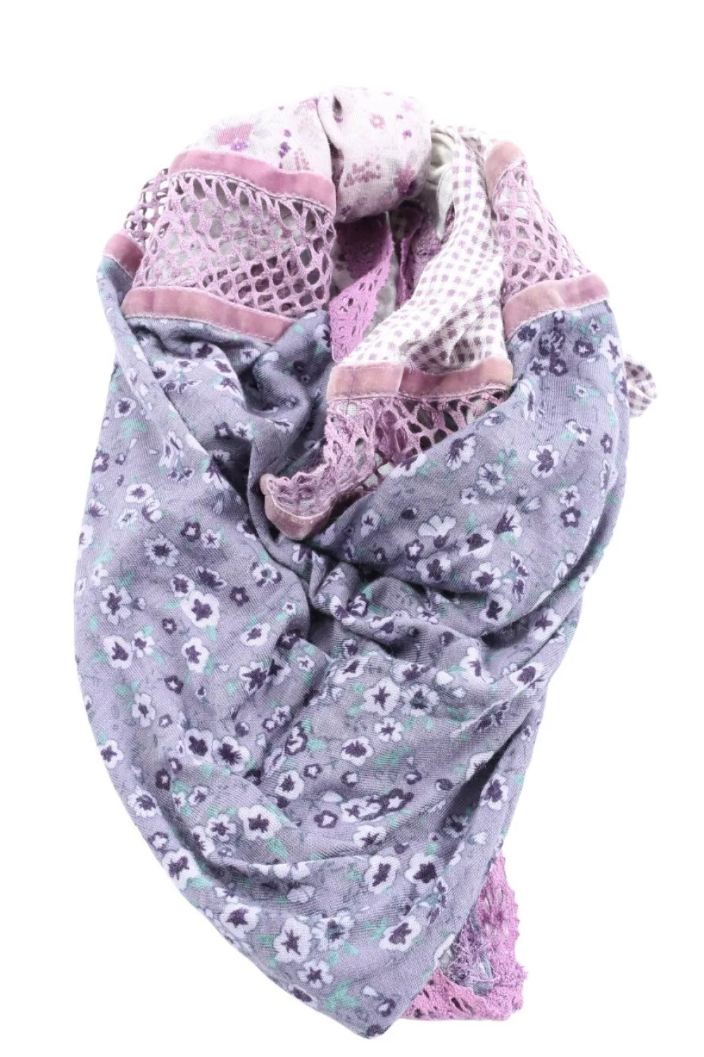 Schultertuch-edc Best