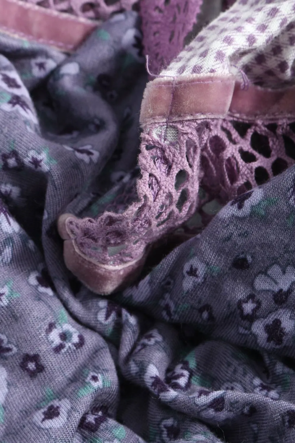 Schultertuch-edc Best