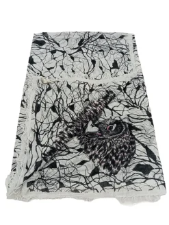 Schultertuch-Twenty8twelve Best