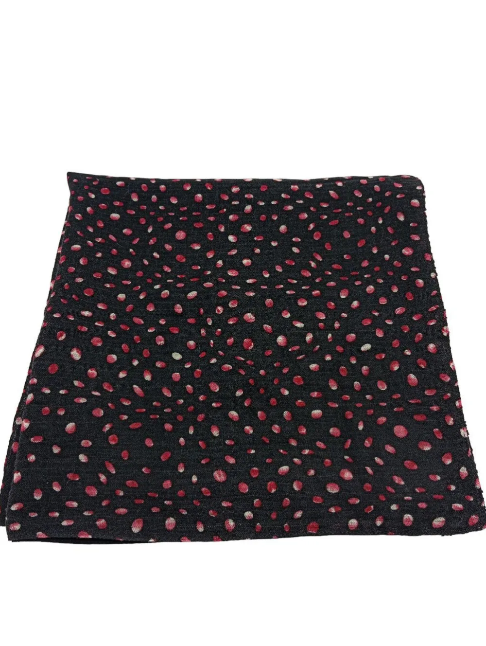 Schultertuch-Mariella Burani New