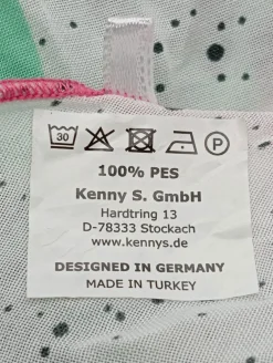 Tücher><noscript><img width=