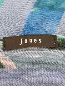 Tücher><noscript><img width=