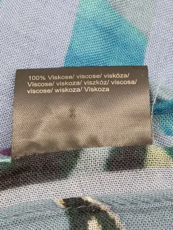 Tücher><noscript><img width=