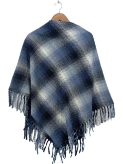 Schultertuch-s.Oliver Outlet