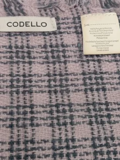 Schultertuch-Codello Clearance