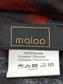 Tücher><noscript><img width=