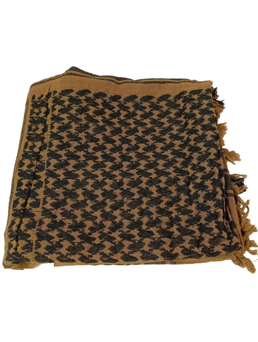 Schultertuch-SEP Best