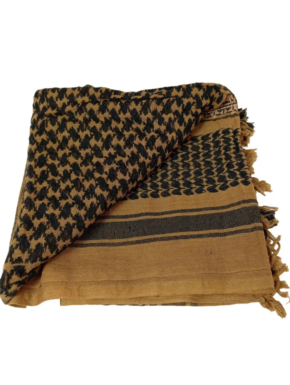 Schultertuch-SEP Best