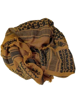 Schultertuch-SEP Best