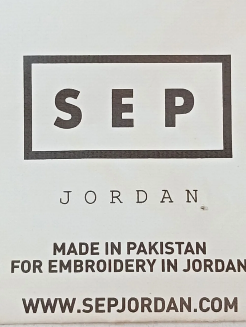 Schultertuch-SEP Best