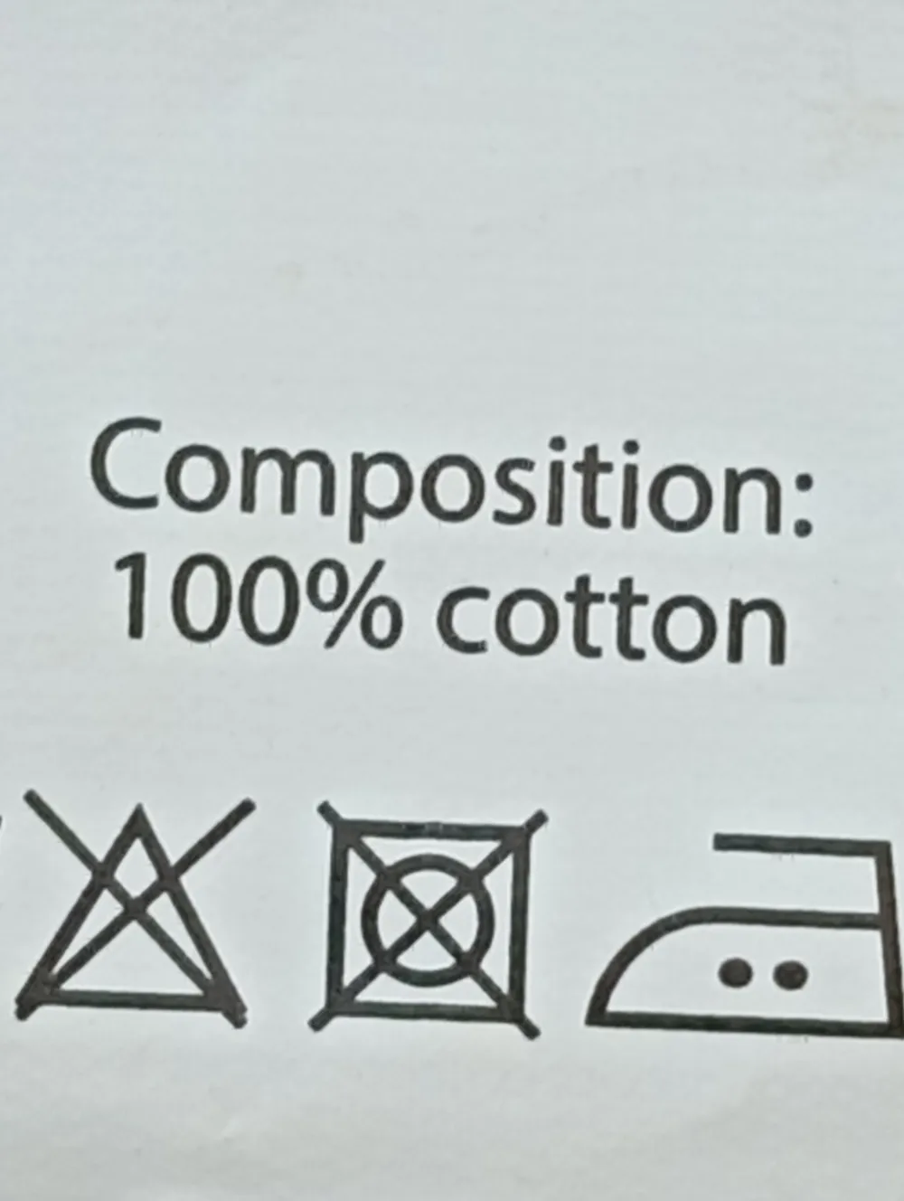 Schultertuch-SEP Best