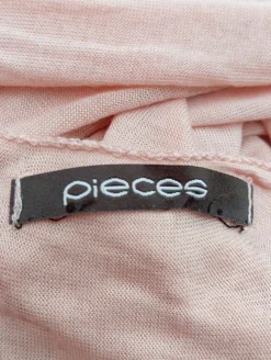 Tücher><noscript><img width=