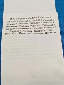 Schultertuch-s.Oliver Discount