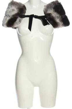 Schultertuch-Yorn Sale