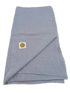 Schultertuch-V Von Goat Best