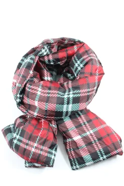 Tücher>Becksu00f6ndergaard Schultertuch