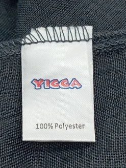 Tücher><noscript><img width=